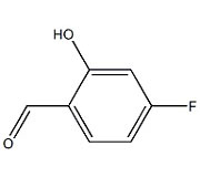 KL10121            348-28-7             4-Fluoro-2-hydroxybenzaldehyde