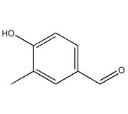 KL10127            15174-69-3         4-Hydroxy-3-methylbenzaldehyde
