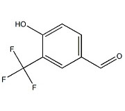 KL10128            220227-98-5       4-Hydroxy-3-trifluoromethylbenzaldehyde