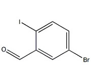 KL10130            689291-89-2       5-Bromo-2-iodobenzaldehyde