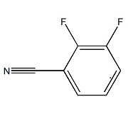 KL10135            21524-39-0         2,3-Difluorobenzonitrile