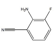 KL10137            115661-37-5       2-氨基-3-氟苯腈