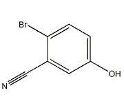 KL10143            189680-06-6       2-溴-5-羟基苯腈