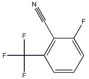KL10148            133116-83-3       2-Fluoro-6-trifluoromethylbenzonitrile
