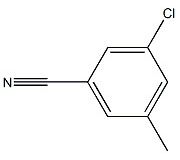 KL10154            189161-09-9       3-Chloro-5-methylbenzonitrile