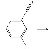 KL10156            65610-13-1         3-Fluorophthalonitrile