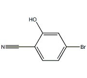 KL10159            288067-35-6       4-Bromo-2-hydroxybenzonitrile