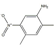 KL10164            2124-47-2           2,4-Dimethyl-5-nitroaniline