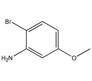 KL10168            59557-92-5         2-Bromo-5-methoxyaniline