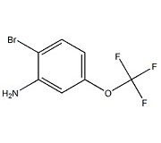 KL10169            887267-47-2       2-Bromo-5-trifluoromethoxyaniline