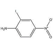 KL10171            6293-83-0           2-Iodo-4-nitroaniline