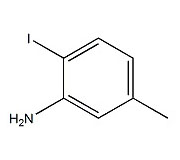 KL10172            13194-69-9         2-Iodo-5-methylaniline