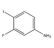 KL10179            656-66-6             3-Fluoro-4-iodoaniline