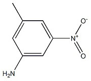 KL10183            618-61-1             3-Methyl-5-nitroaniline