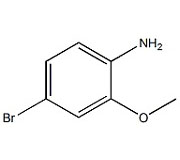 KL10185            59557-91-4         4-Bromo-2-methoxyaniline
