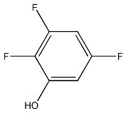 KL10191            2268-15-7           2,3,5-Trifluorophenol