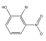 KL10193            101935-40-4       2-Bromo-3-nitrophenol