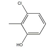 KL10200            3260-87-5           3-氯-2-甲基苯酚