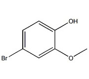 KL10203            7368-78-7           4-溴-2-甲氧基苯酚