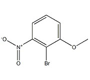 KL10211            67853-37-6         2-Bromo-3-nitroanisole