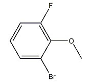 KL10213            845829-94-9       2-溴-6-氟苯甲醚