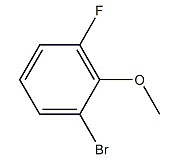 KL10213            845829-94-9       2-Bromo-6-fluoroanisole