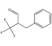 KL10219                                       2-(Trifluoromethyl)phenylpropanone
