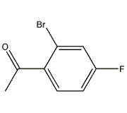 KL10224            1006-39-9           2,-溴-4,-氟苯乙酮