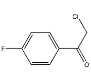 KL10226            456-04-2             2-Chloro-4-fluoroacetophenone