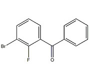 KL10228            161957-61-5       3-Bromo-2-fluorobenzophenone