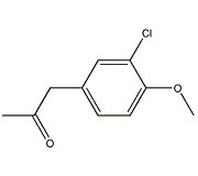 KL10230            35999-20-3         3-氯-4,-甲氧基苯丙酮