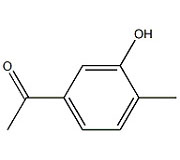 KL10231            34414-49-2         3-羟基-4-甲基苯乙酮