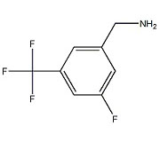 KL10242            150517-77-4       3-Fluoro-5-trifluoromethylbenzylamine