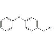 KL10243            107622-80-0       4-Phenoxybenzylamine