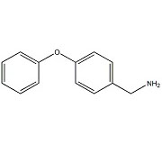 KL10243            107622-80-0       4-苯氧基苄胺