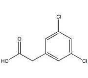KL10250            51719-65-4         3,5-Dichlorophenylacetic acid