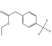 KL10260            721-63-1             Ethyl 4-(trifluoromethyl)phenylacetate