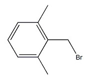 KL10261            83902-02-7         2,6-Dimethylbenzylbromide