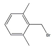 KL10261            83902-02-7         2,6-二甲基苄基溴