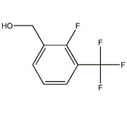 KL10264            207981-45-1       2-氟-3-(三氟甲基)苄醇