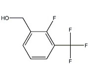 KL10264            207981-45-1       2-Fluoro-3-trifluoromethylbenzylalcohol