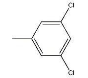 KL10269                                       3,5-对氯氯苄