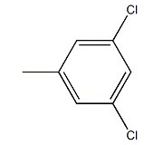 KL10269                                       3,5-Chlorobenzylchloride