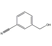 KL10271            874-97-5             3-Cyanobenzyl alcohol