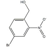 KL10272            22996-19-6         4-Bromo-2-nitrobenzylalcohol
