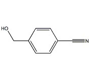 KL10275            874-89-5             4-Cyanobenzyl alcohol