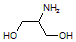 KL50002            534-03-2             2-Amino-1,3-propanediol