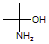 KL50003            6168-72-5           DL-2-Alaninol